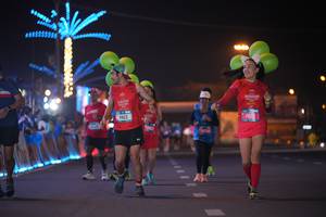 BIB: 
                            <button type="button" onclick="openModal(20794356)" class="btn btn-primary btn-sm float-right btn-popup" data-toggle="modal" data-target=".modal-high-quality">
                        <i class="fas fa-shopping-cart"></i> Add to Cart
                    </button>
                                            <button type="button" onclick="isThisMe(20794356, true)" class="btn btn-success btn-sm float-right btn-popup btn-isme hidden" data-toggle="tooltip" data-placement="bottom" title="นี่คือรูปของคุณใช่ไหม คลิกที่นี่เพื่อเอาเข้าอัลบั้ม">
                        <i class="fas fa-plus"></i> Add to album
                    </button>
                    <button type="button" onclick="isThisMe(20794356, false)" class="btn btn-warning btn-sm float-right btn-popup btn-isnotme hidden">
                        <i class="fas fa-ban"></i> Remove from album
                    </button>